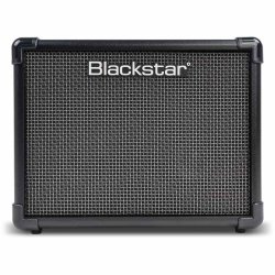  Blackstar ID:CORE V4 Stereo 10 Bluetooth Titel (UK)